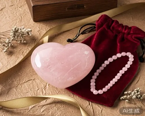 Crystal Gifts Guide: The Perfect Healing Crystal for Every Occasion