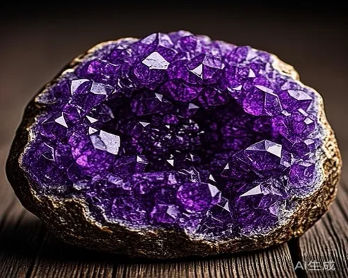 The Healing Power of Crystal Clusters: Why Every Home Needs One