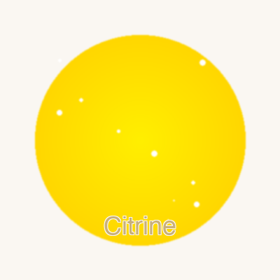 Citrine