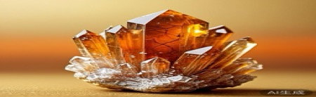Citrine