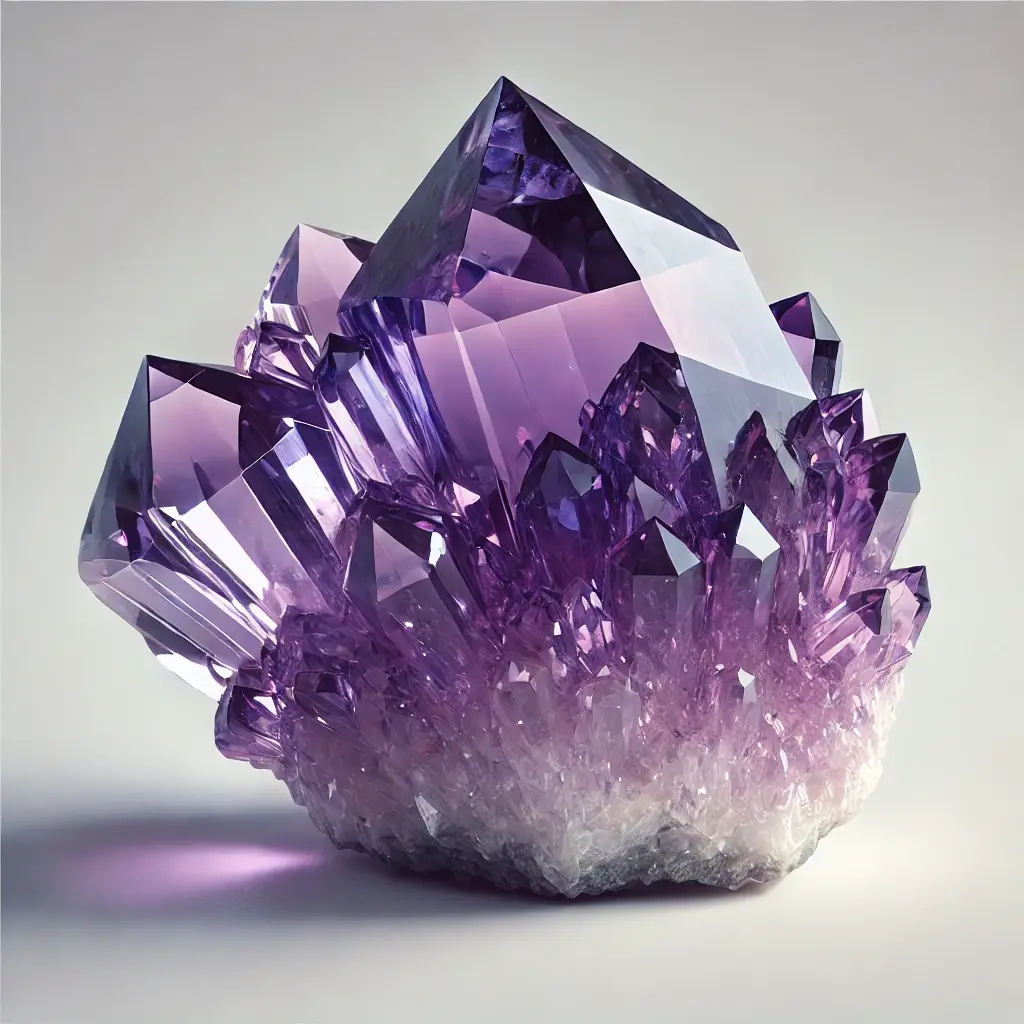 Amethyst