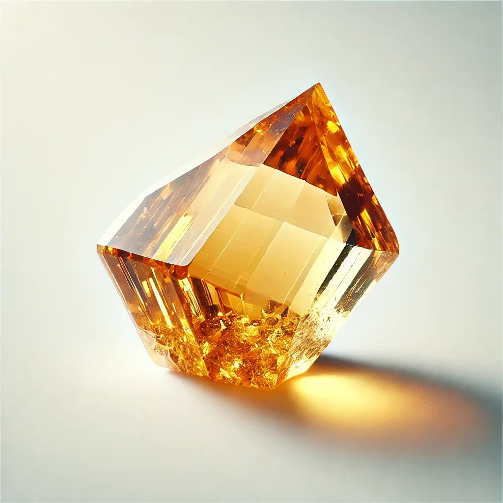 Citrine