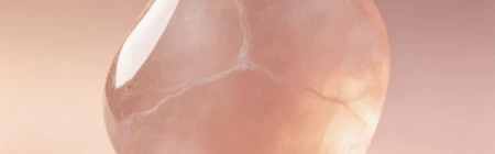 Rose Quartz